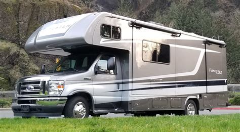 outdoorsy rentals|RV & Motorhome Rentals